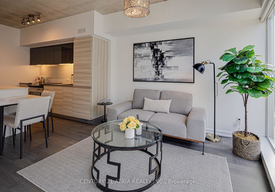 1190-dundas-street-e-toronto-toronto-ontario-e13572030