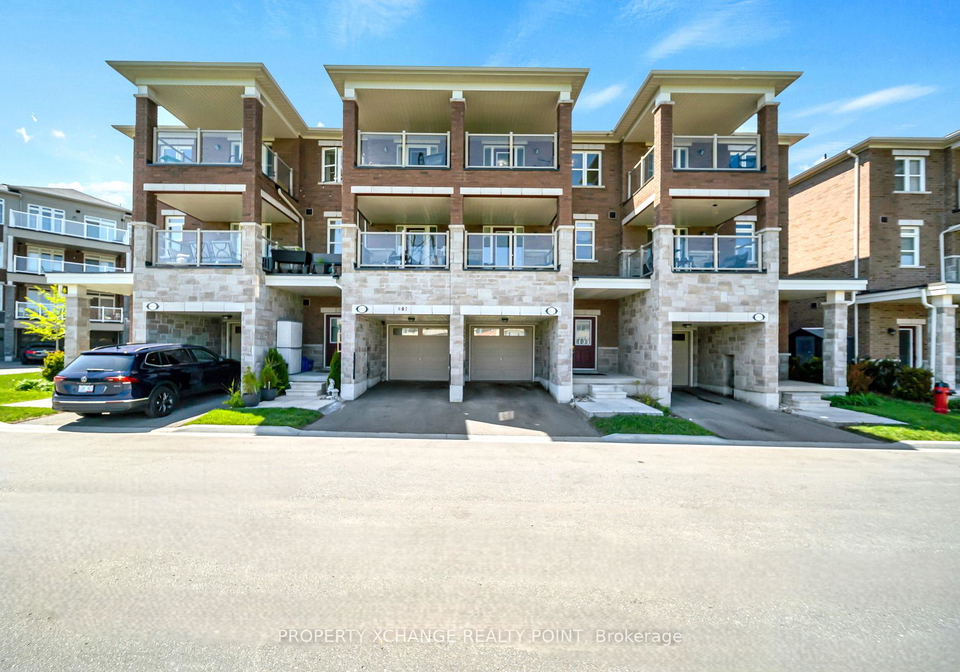 2540-william-jackson-drive-pickering-ontario-e13572046