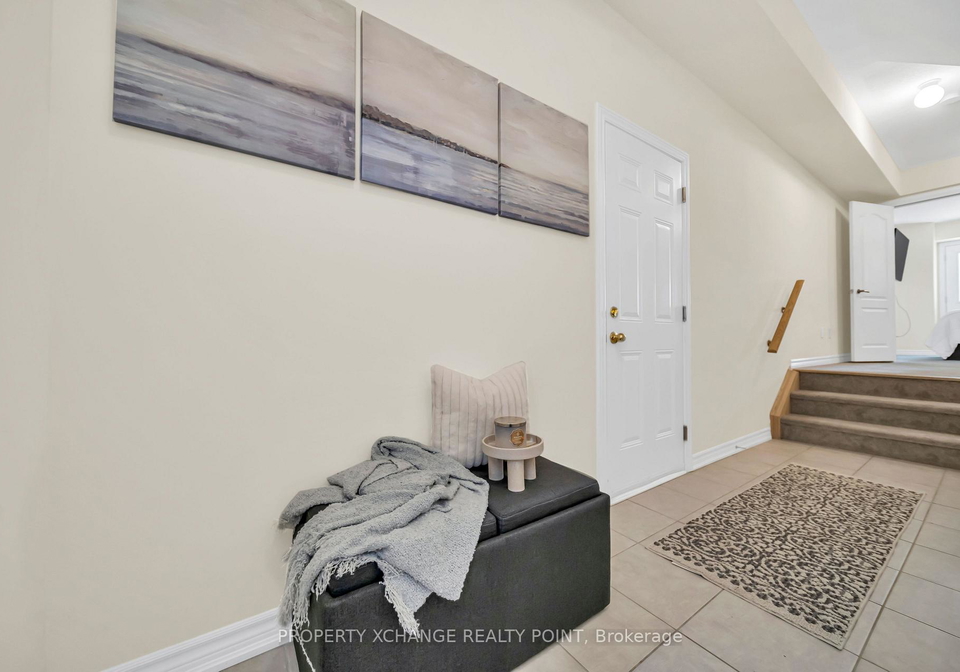 2540-william-jackson-drive-pickering-ontario-e13572046