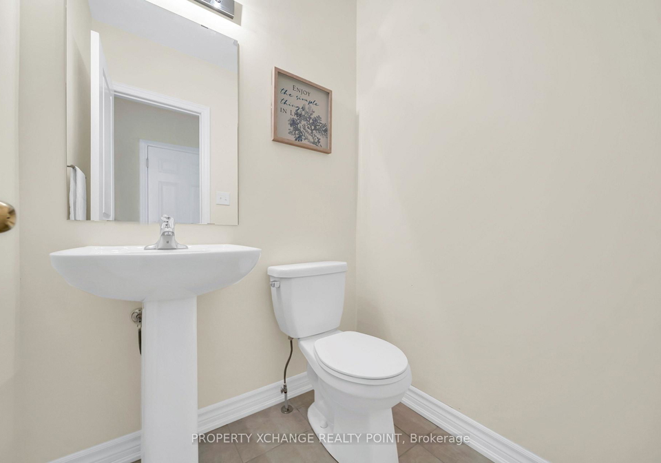 2540-william-jackson-drive-pickering-ontario-e13572046