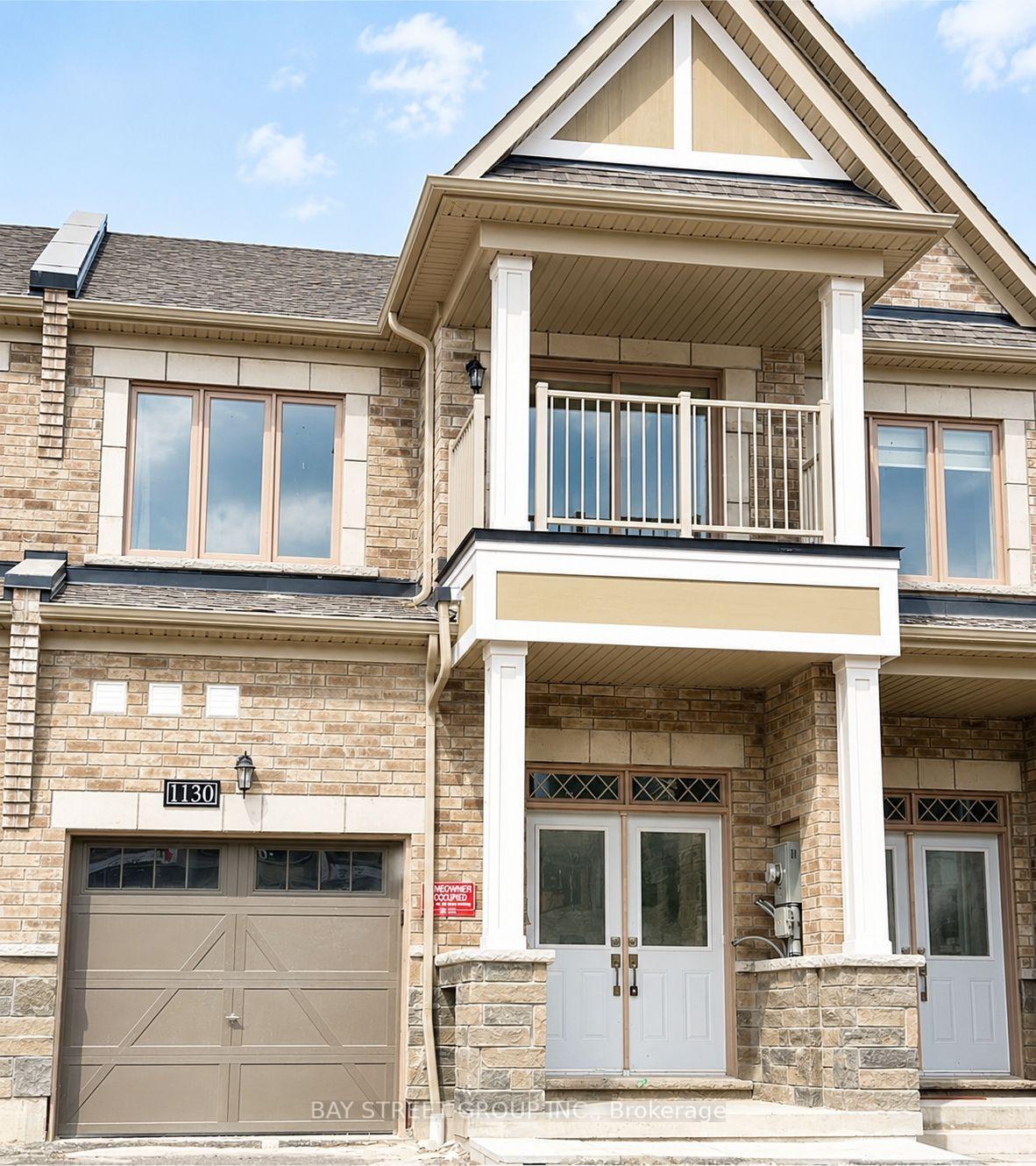 1130-thompson-drive-s-oshawa-ontario-e13572048
