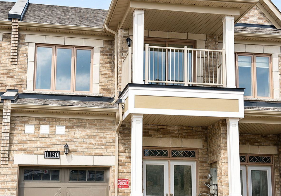1130-thompson-drive-s-oshawa-ontario-e13572048