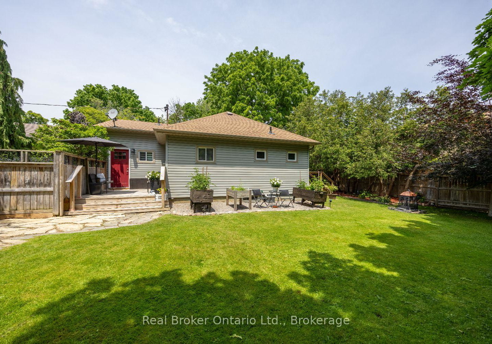 45-centre-street-clarington-ontario-e13572078
