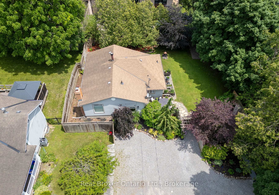 45-centre-street-clarington-ontario-e13572078