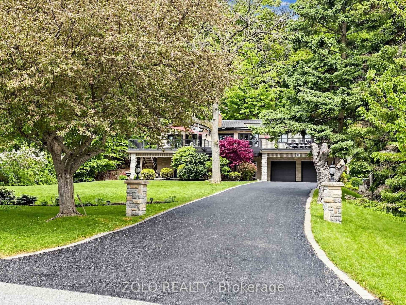 41-meadowcliffe-drive-toronto-scarborough-ontario-e13572100