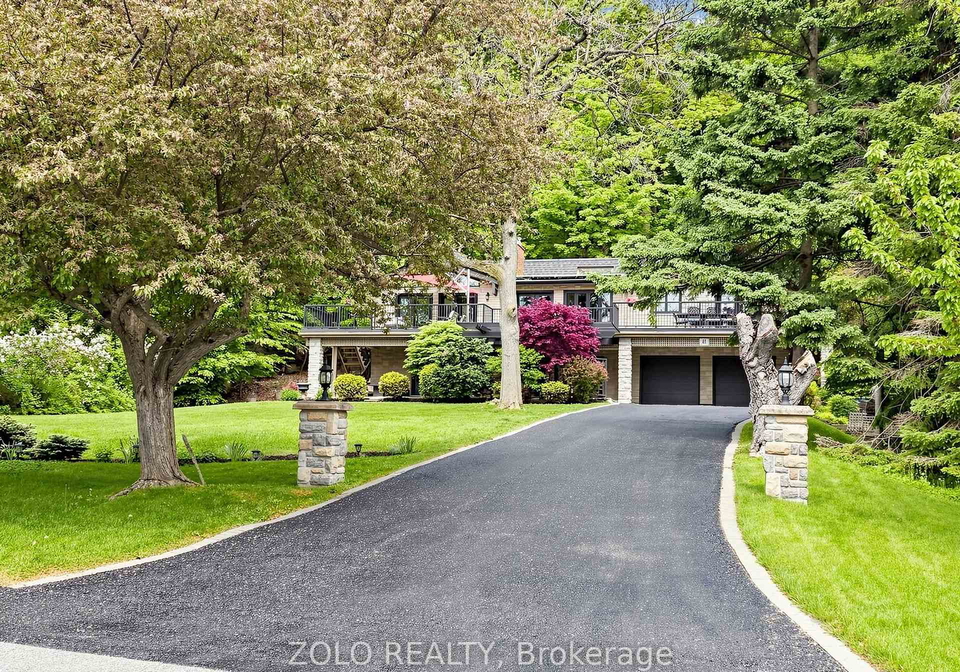 41-meadowcliffe-drive-toronto-scarborough-ontario-e13572100