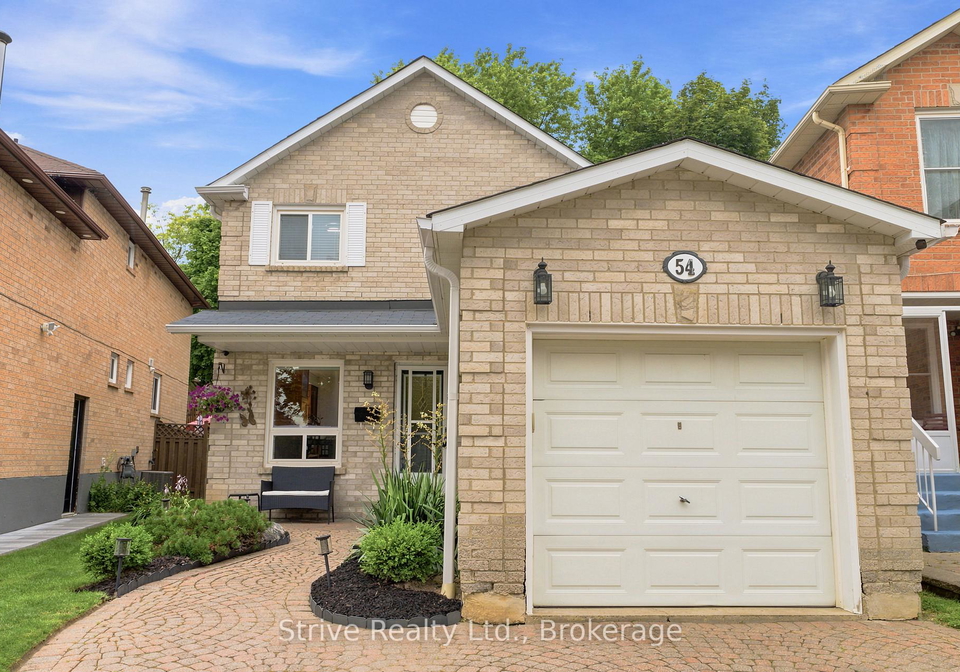 54-deverill-crescent-ajax-ontario-e13572108