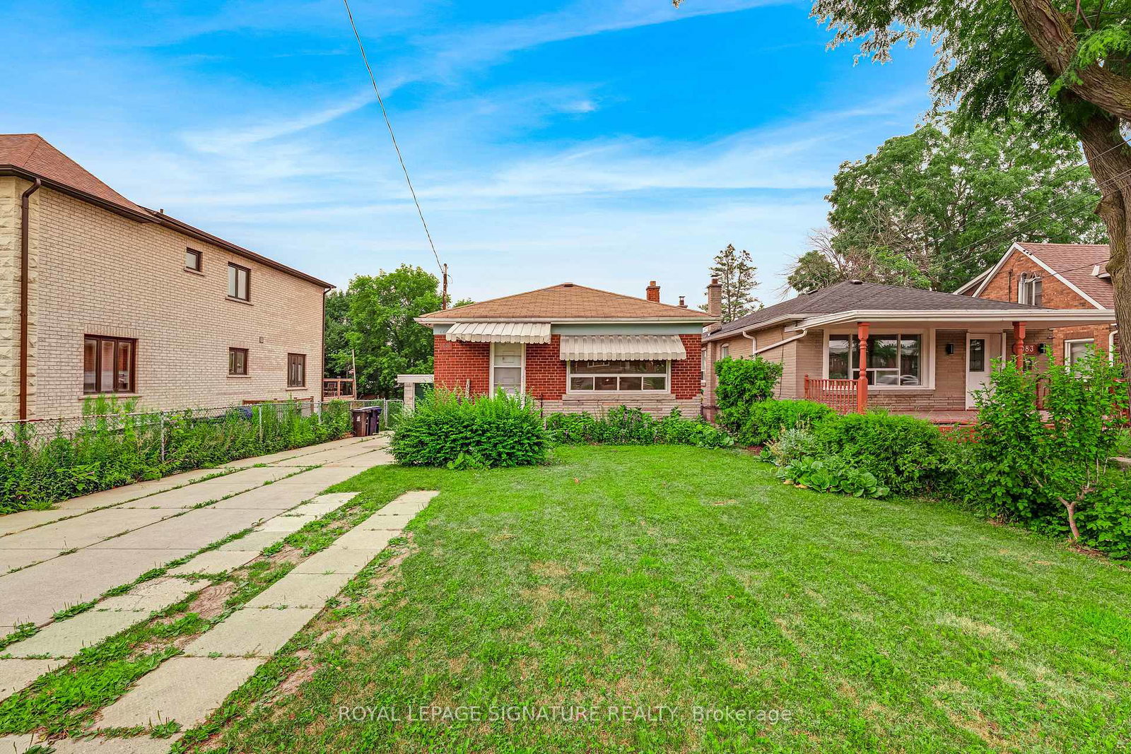 1085-pharmacy-avenue-toronto-scarborough-ontario-e13572136