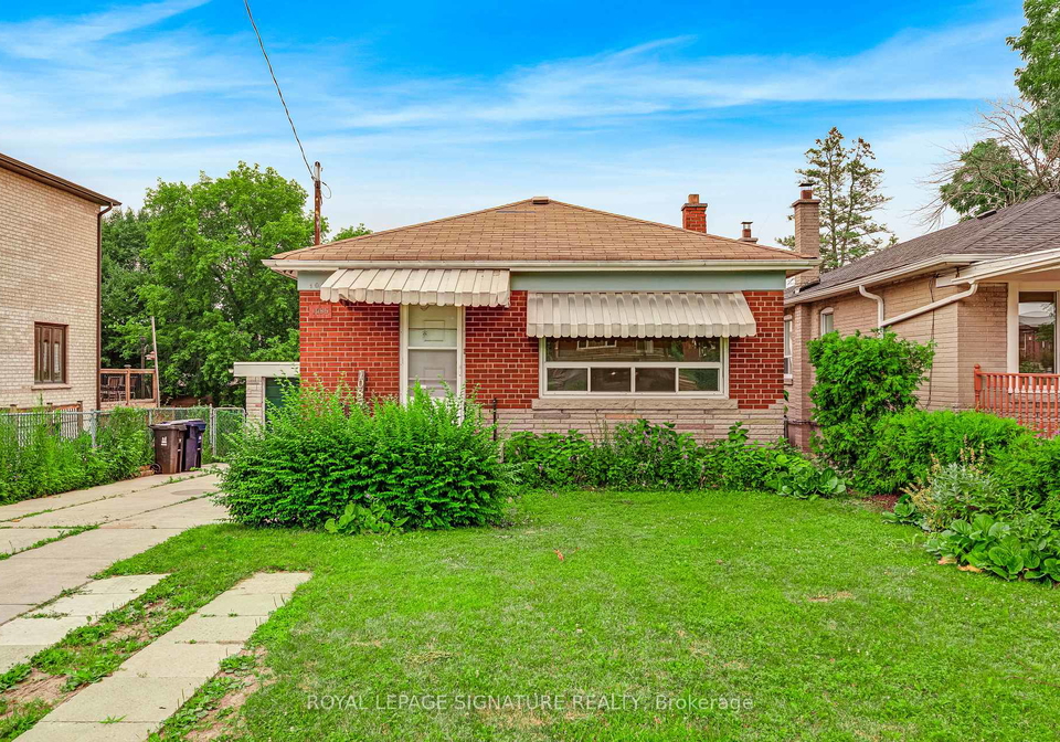 1085-pharmacy-avenue-toronto-scarborough-ontario-e13572136