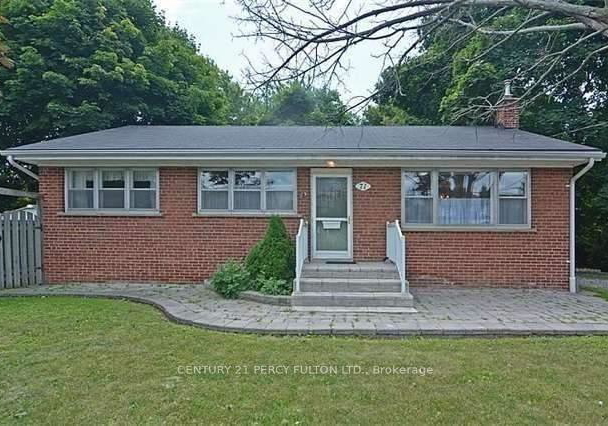 71-grace-street-toronto-scarborough-ontario-e13572168