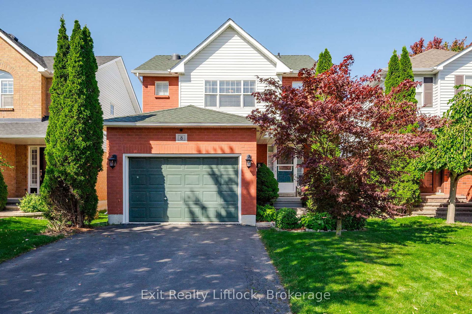 8-wilkins-crescent-clarington-ontario-e13572200