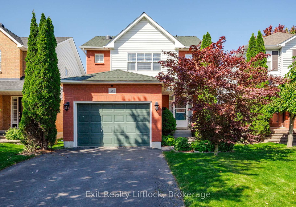 8-wilkins-crescent-clarington-ontario-e13572200