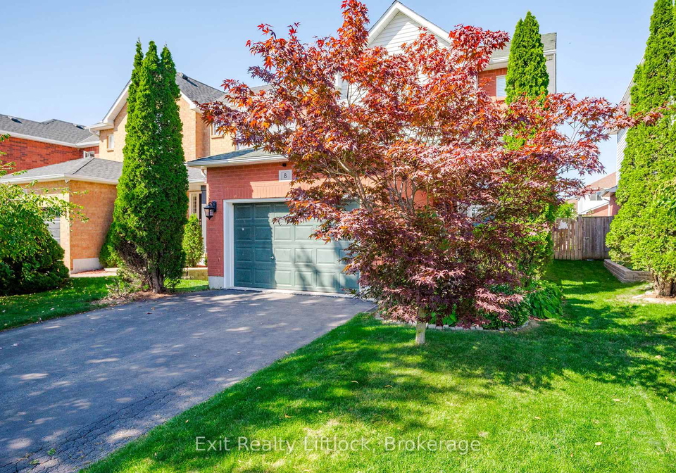 8-wilkins-crescent-clarington-ontario-e13572200