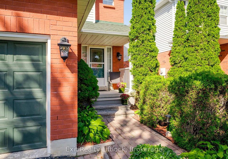 8-wilkins-crescent-clarington-ontario-e13572200