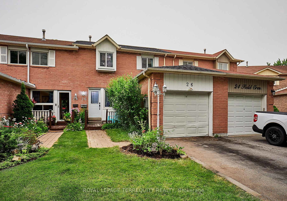 26-field-crescent-ajax-ontario-e13572202