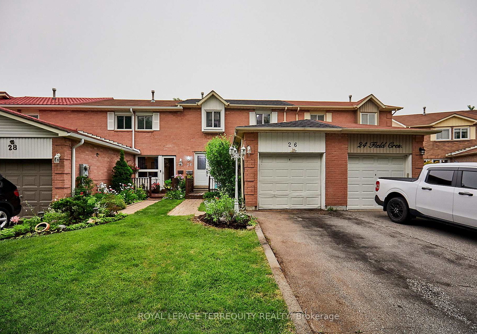 26-field-crescent-ajax-ontario-e13572202