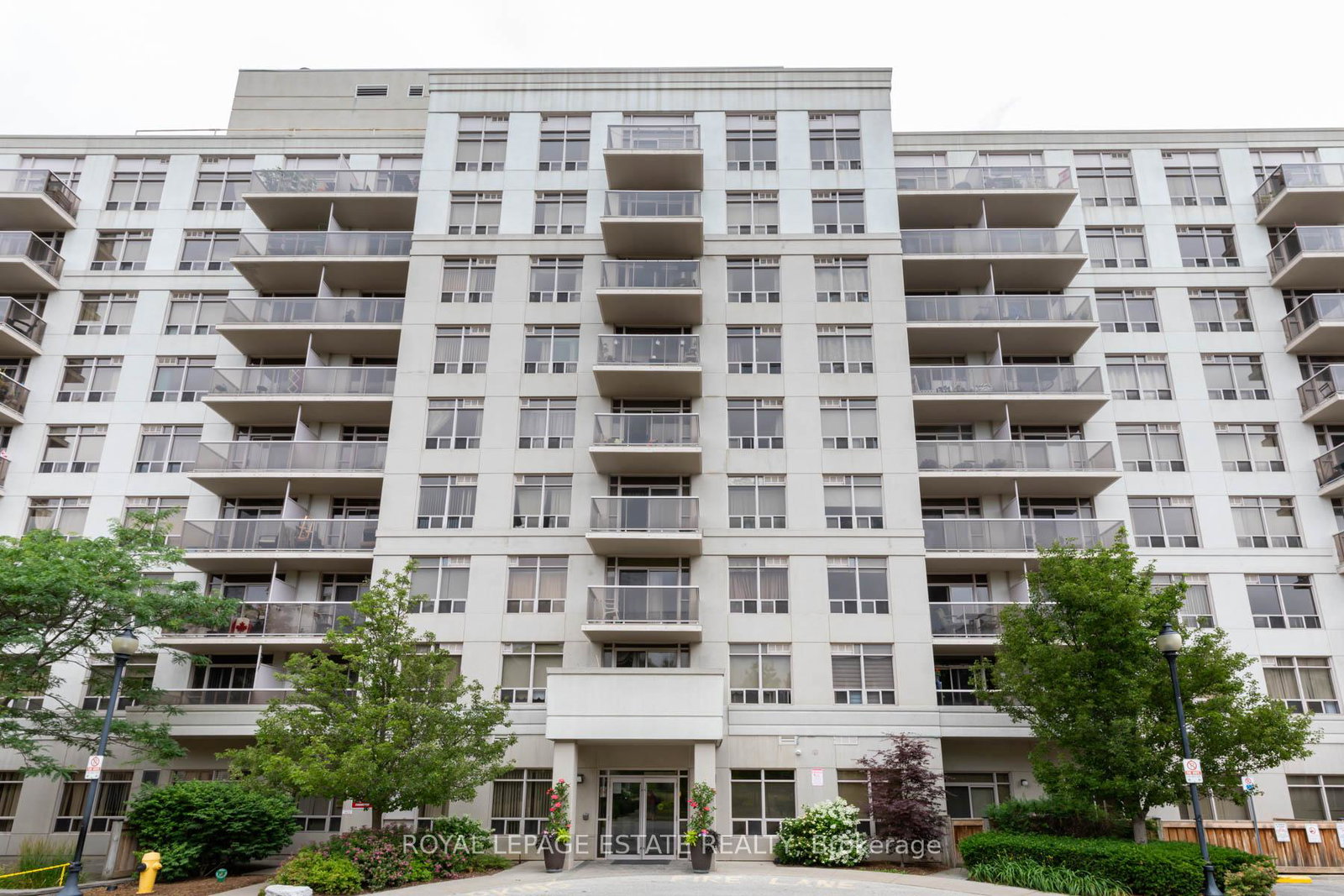 3650-kingston-road-toronto-scarborough-ontario-e13572214