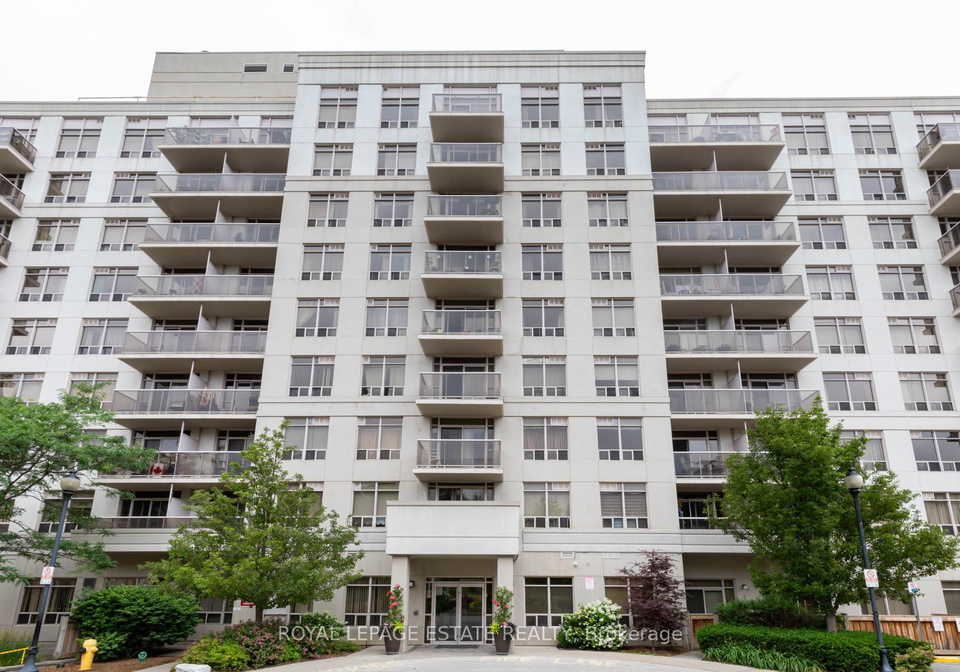 3650-kingston-road-toronto-scarborough-ontario-e13572214