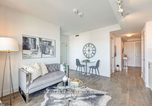 2550-simcoe-street-e-oshawa-ontario-e13572286