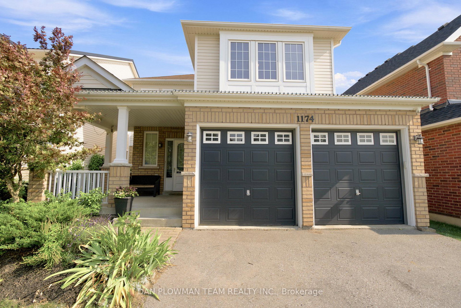 1174-salmers-drive-oshawa-ontario-e13572314