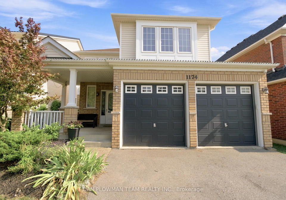 1174-salmers-drive-oshawa-ontario-e13572314