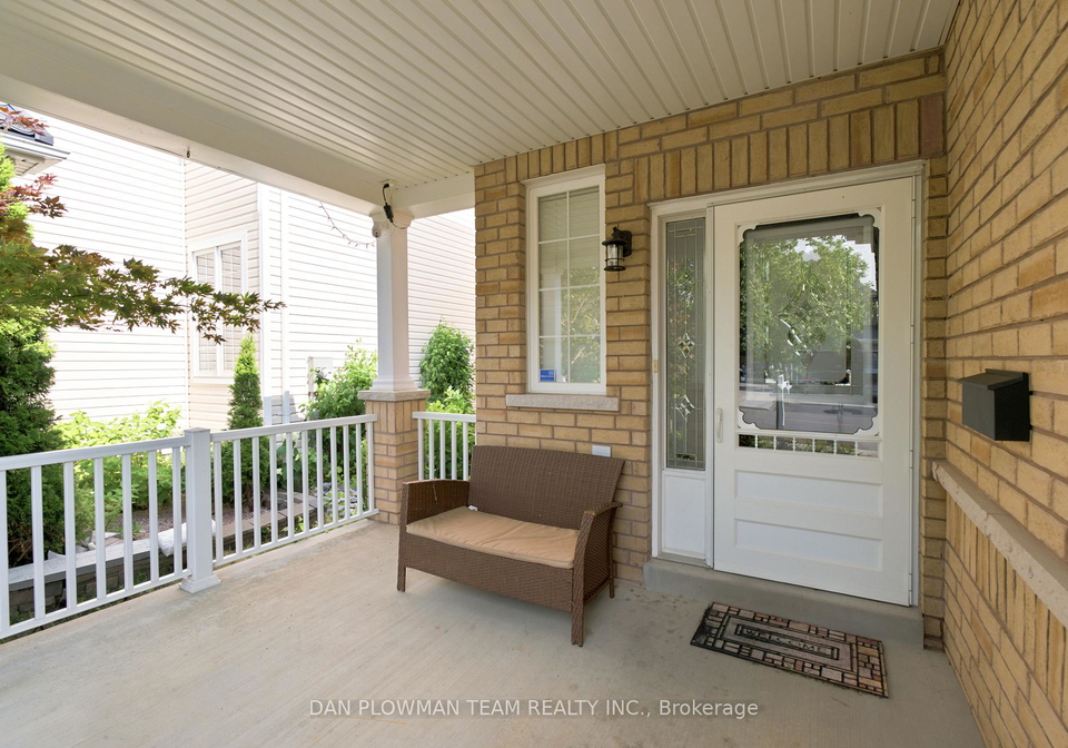 1174-salmers-drive-oshawa-ontario-e13572314