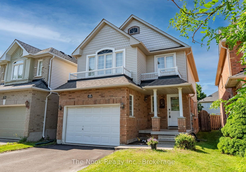 153-madden-place-clarington-ontario-e13572368