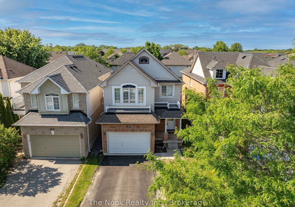 153-madden-place-clarington-ontario-e13572368