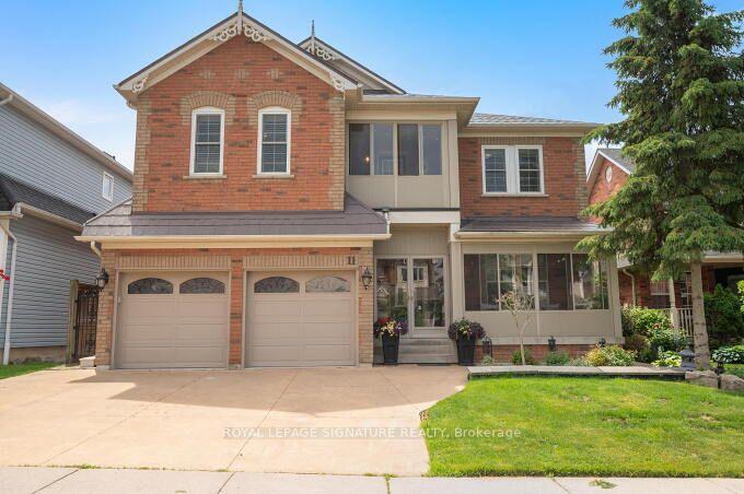 11-downey-drive-whitby-ontario-e13572392