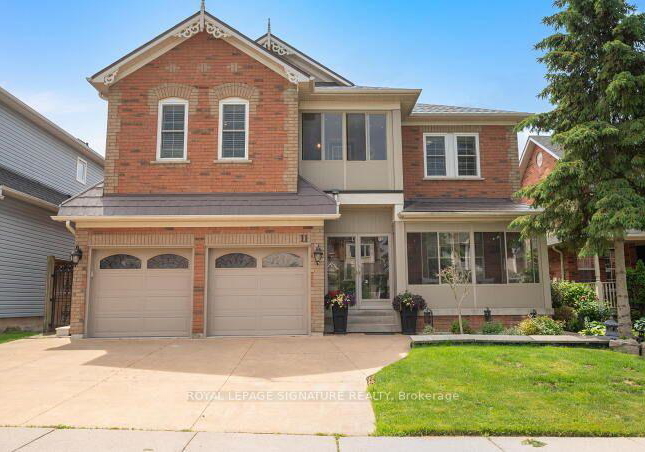 11-downey-drive-whitby-ontario-e13572392