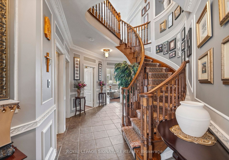 11-downey-drive-whitby-ontario-e13572392