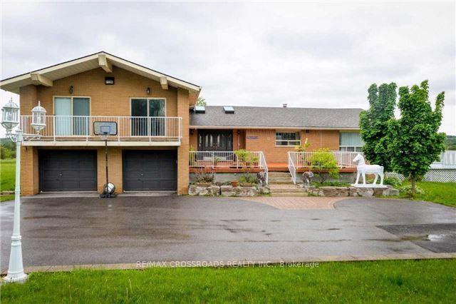 3680-westney-road-pickering-ontario-e13572398