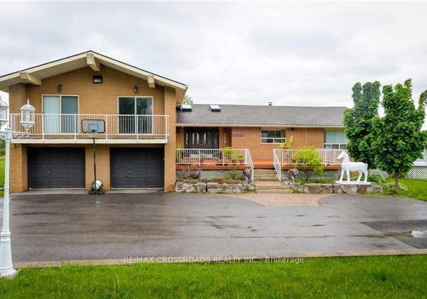 3680-westney-road-pickering-ontario-e13572398