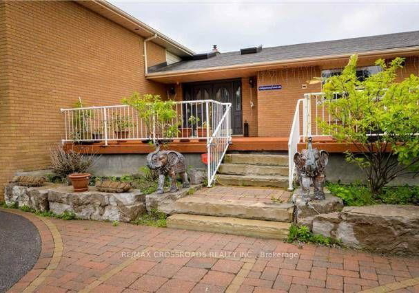 3680-westney-road-pickering-ontario-e13572398