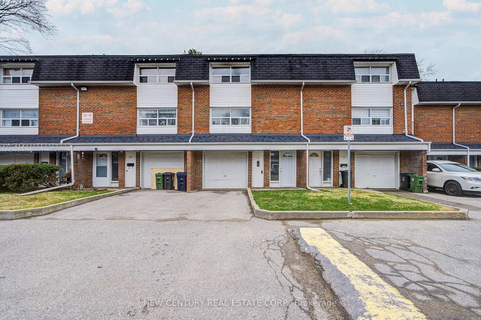 54-trailridge-crescent-toronto-scarborough-ontario-e13572408