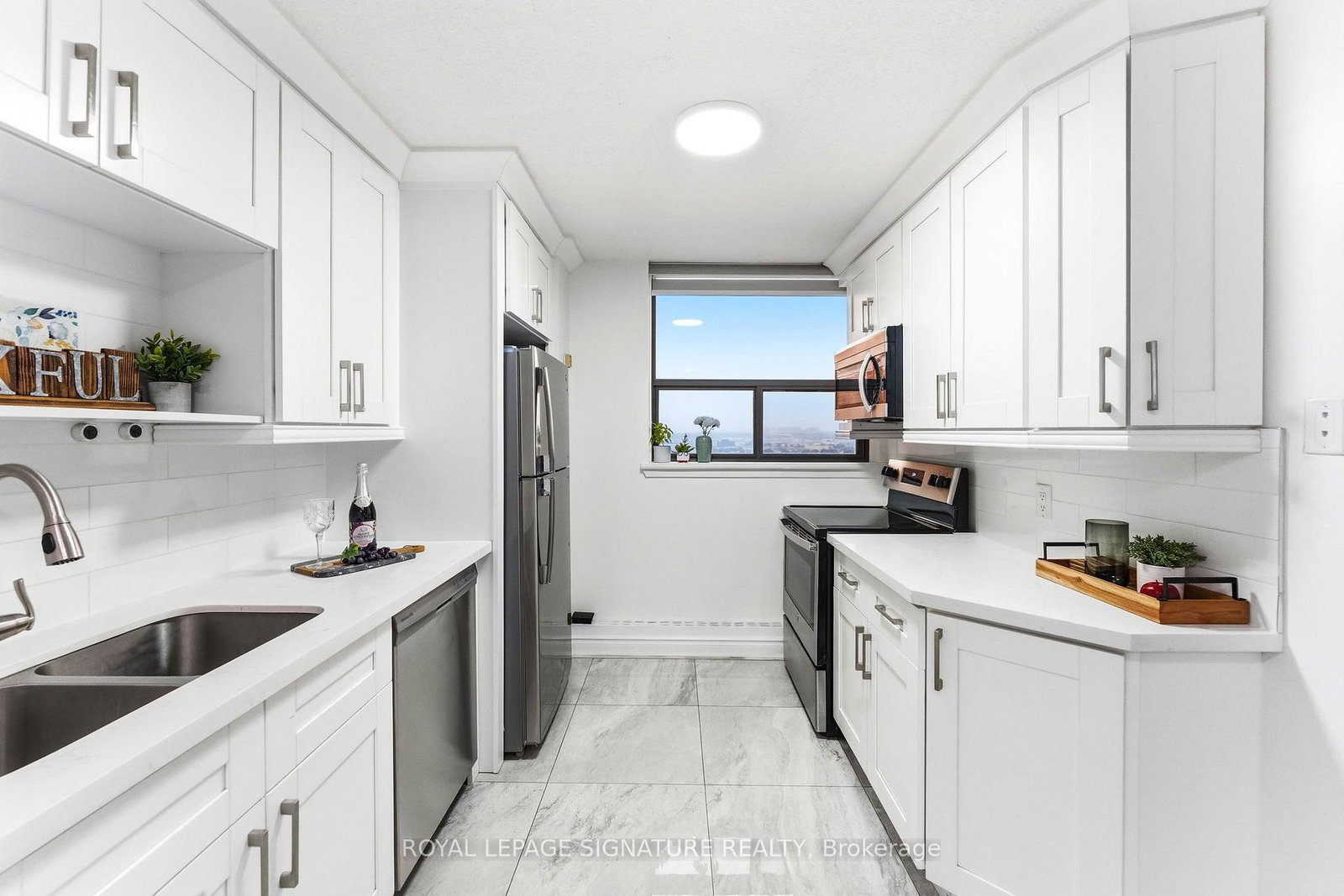 100-wingarden-court-toronto-scarborough-ontario-e13572414