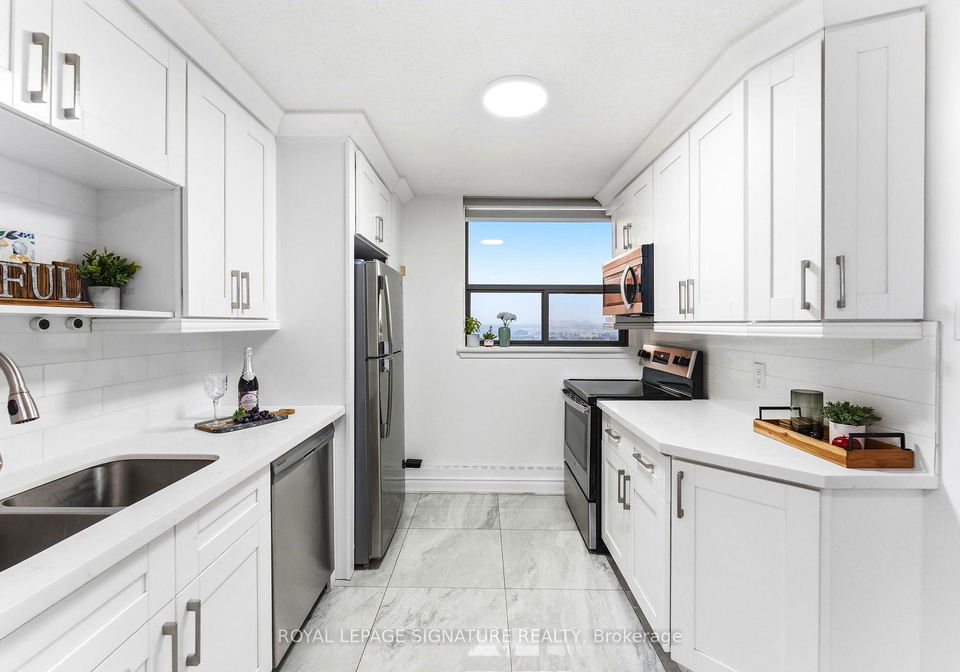 100-wingarden-court-toronto-scarborough-ontario-e13572414