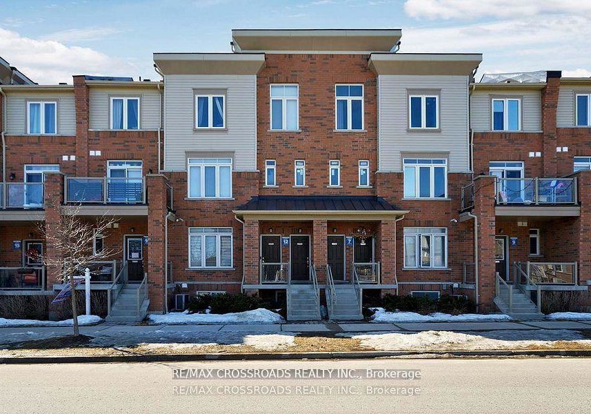 2726-william-jackson-drive-pickering-ontario-e13572426