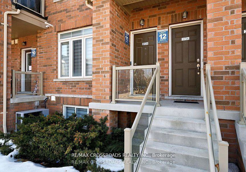 2726-william-jackson-drive-pickering-ontario-e13572426