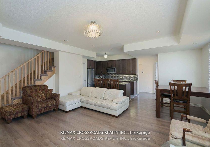 2726-william-jackson-drive-pickering-ontario-e13572426