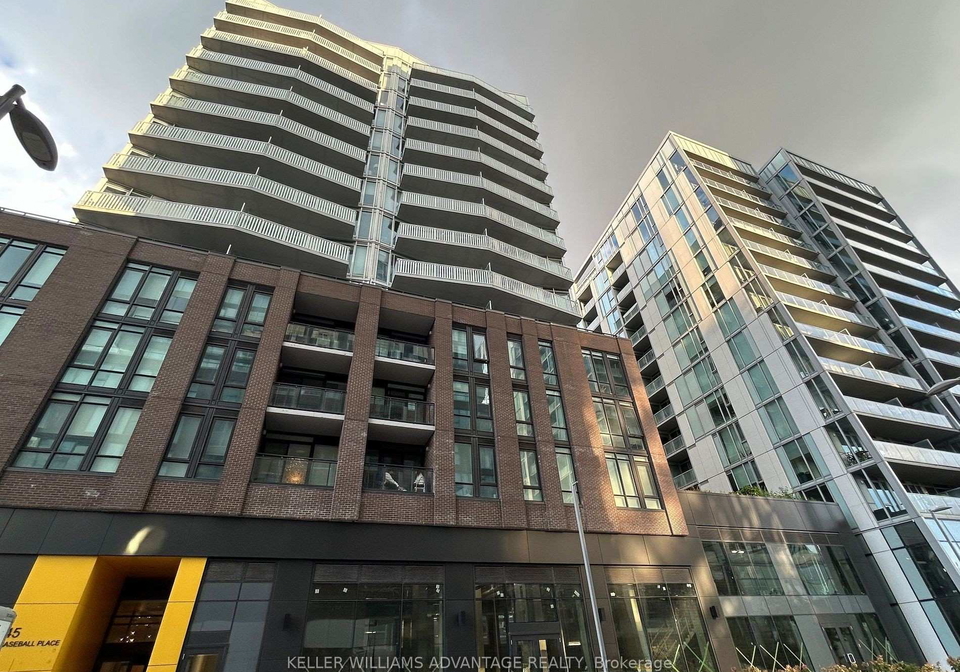 45-baseball-place-toronto-toronto-ontario-e13572444