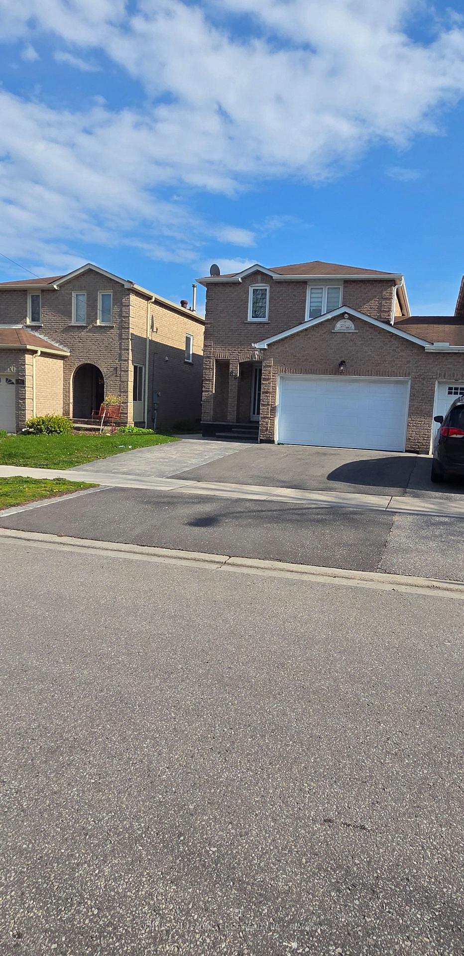 88-hewitt-crescent-ajax-ontario-e13572454
