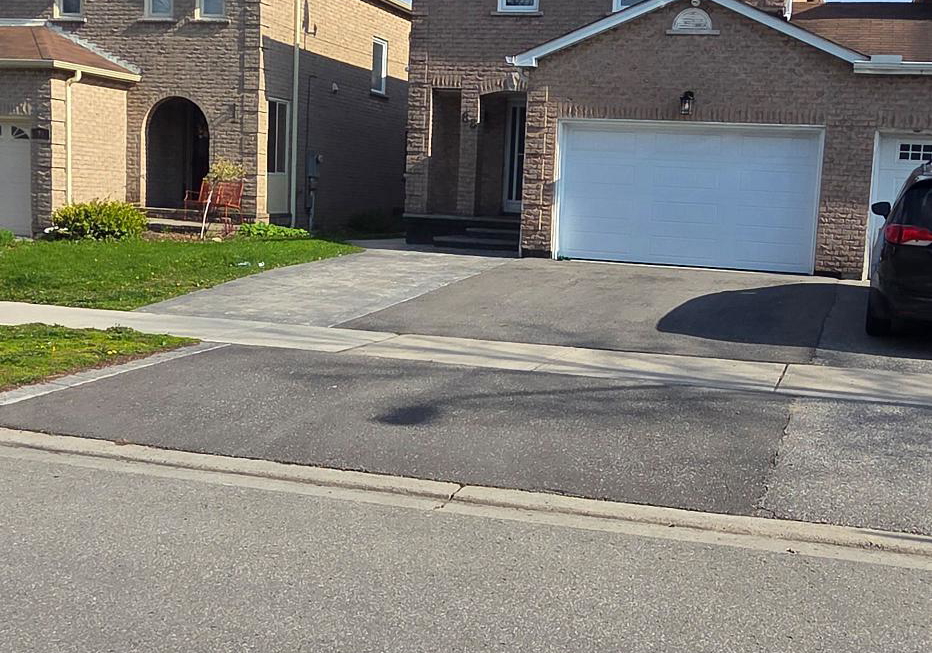 88-hewitt-crescent-ajax-ontario-e13572454
