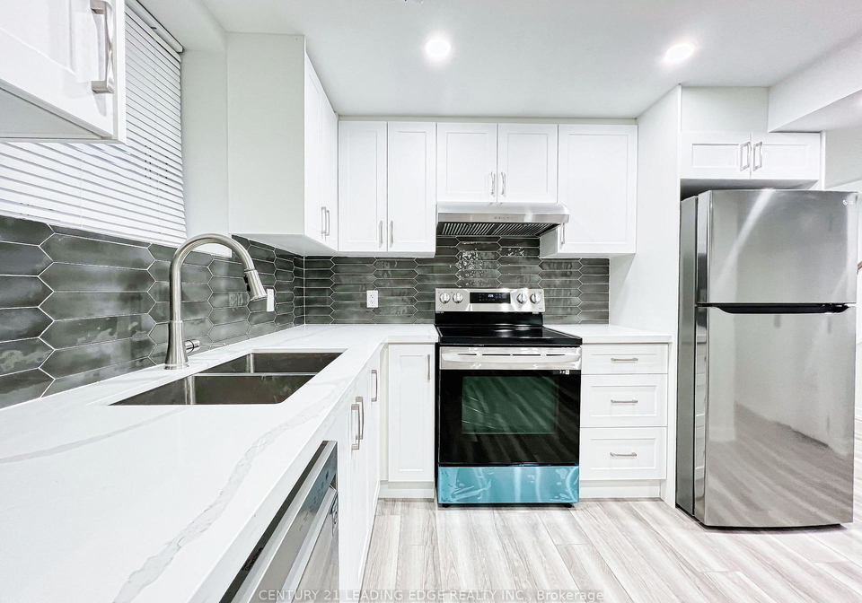 88-hewitt-crescent-ajax-ontario-e13572454