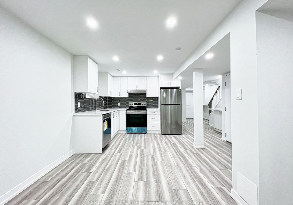 88-hewitt-crescent-ajax-ontario-e13572454