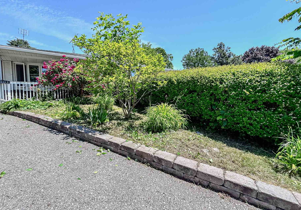 1113-valley-court-oshawa-ontario-e13572516