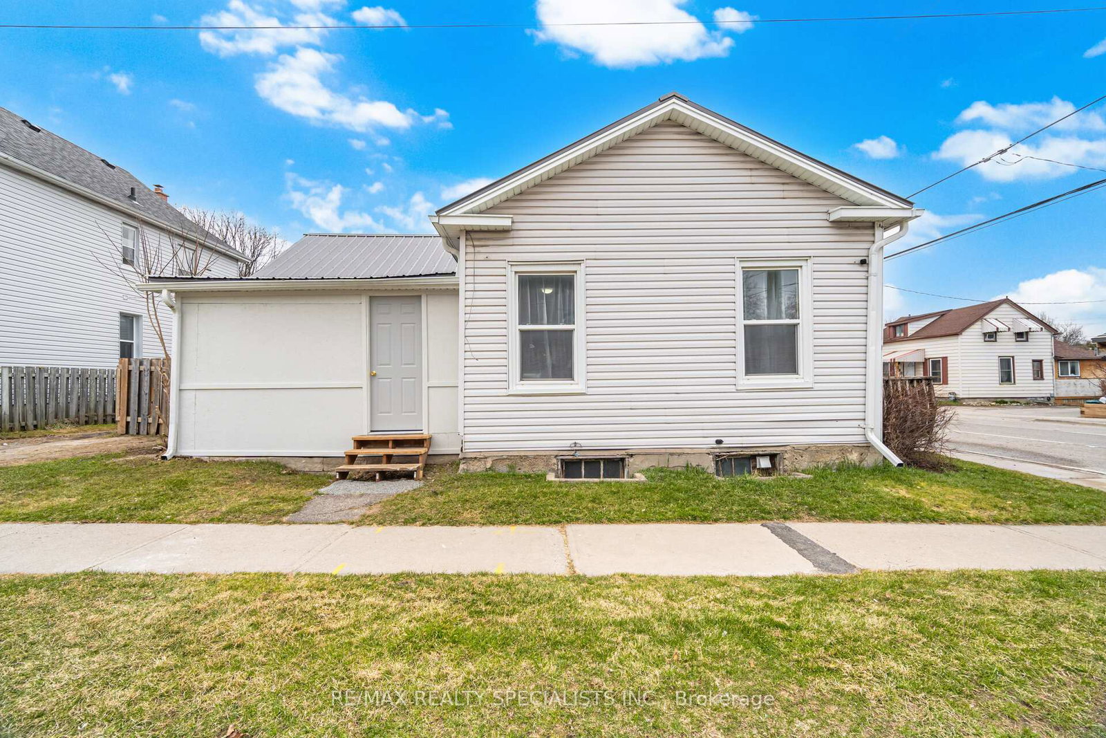 172-celina-street-oshawa-ontario-e13572518