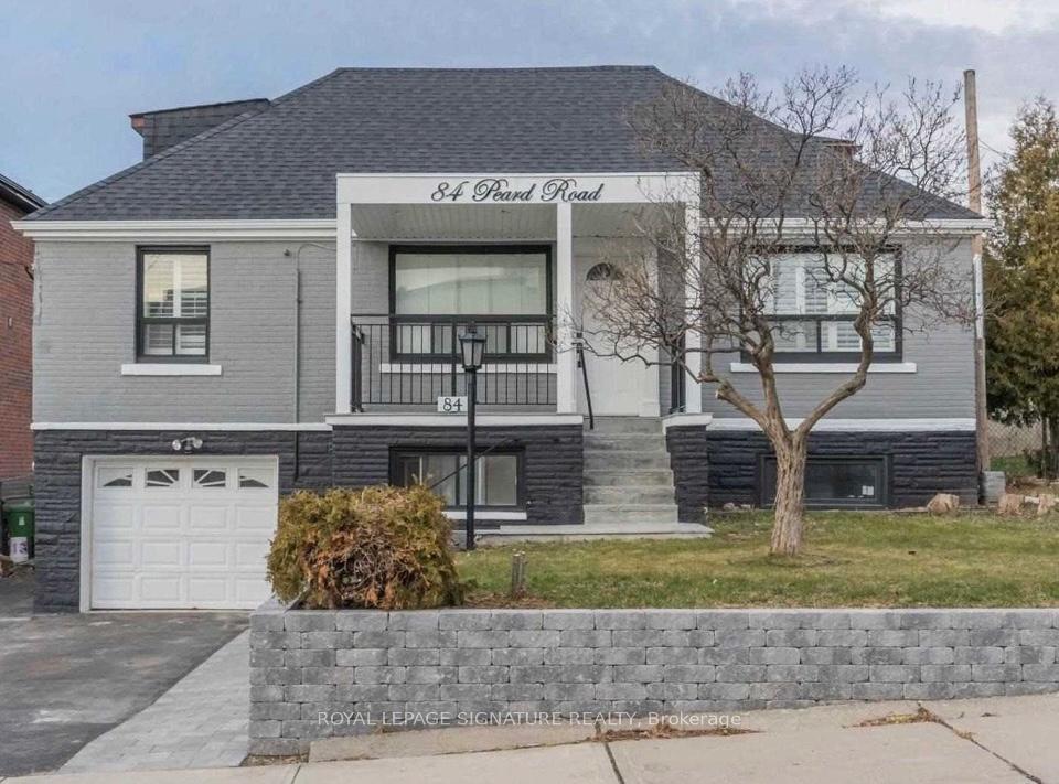 84-peard-road-toronto-east-york-ontario-e13572554