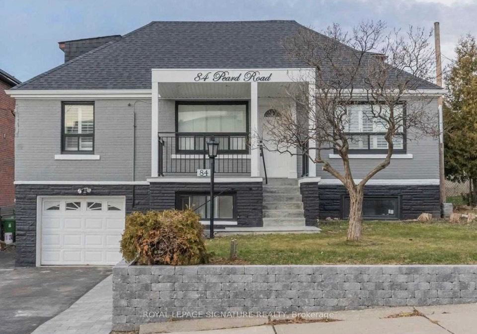 84-peard-road-toronto-east-york-ontario-e13572554