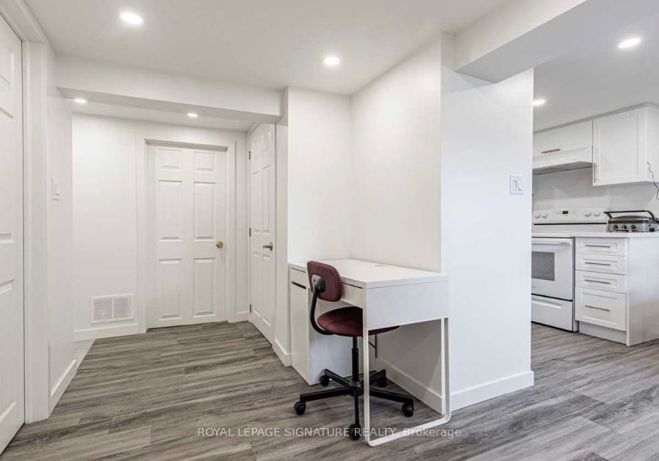 84-peard-road-toronto-east-york-ontario-e13572554